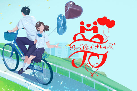 Sweet Amora Monogram Preview 3.jpg