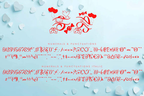 Sweet Amora Monogram Preview 7.jpg