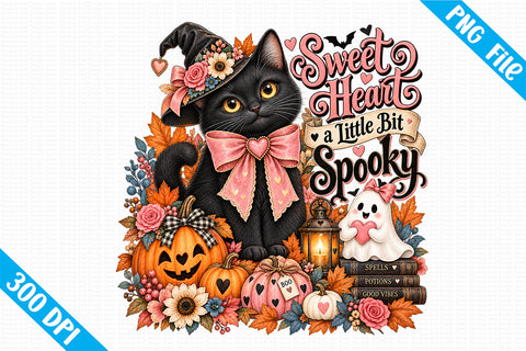 Sweet Heart a Little Bit Spooky 1.jpg
