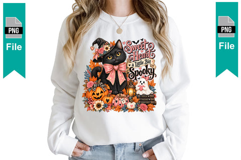 Sweet Heart a Little Bit Spooky 2.jpg