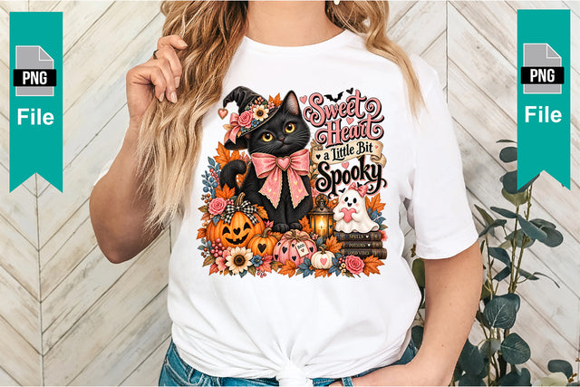 Sweet Heart a Little Bit Spooky 3.jpg