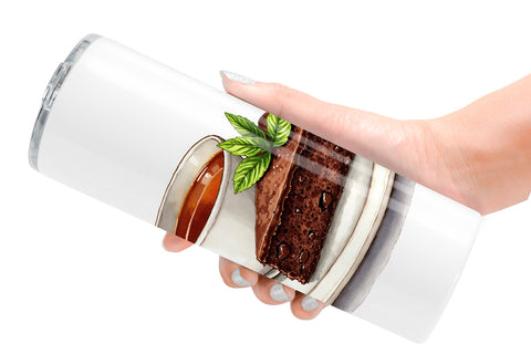 Sweet Winter Treats and Coffee (6).jpg