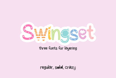 Swingset Sans 1.png
