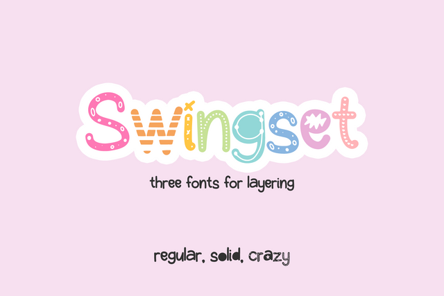Swingset Sans 1.png