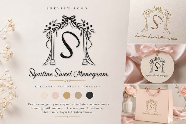 Syailine Sweet Monogram Preview 1.jpg