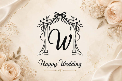 Syailine Sweet Monogram Preview 2.jpg