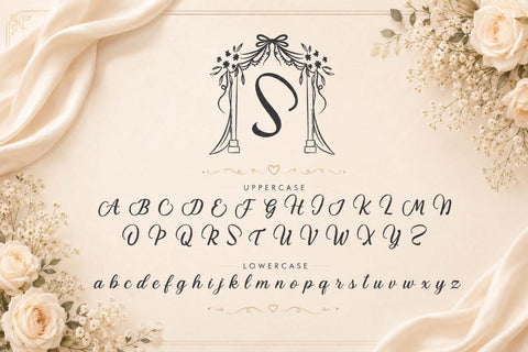 Syailine Sweet Monogram Preview 5.jpg
