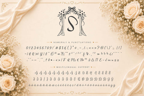 Syailine Sweet Monogram Preview 6.jpg