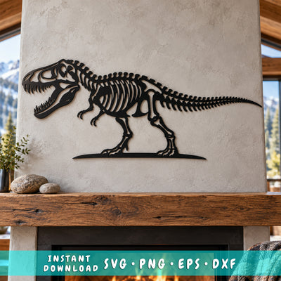 T Rex Skeleton laser svg 1.jpg