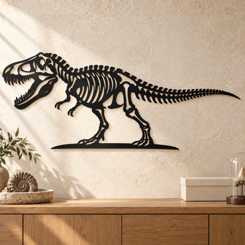T Rex Skeleton laser svg 1.png