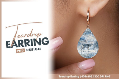 TED-190.jpg