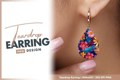 TED-297.jpg