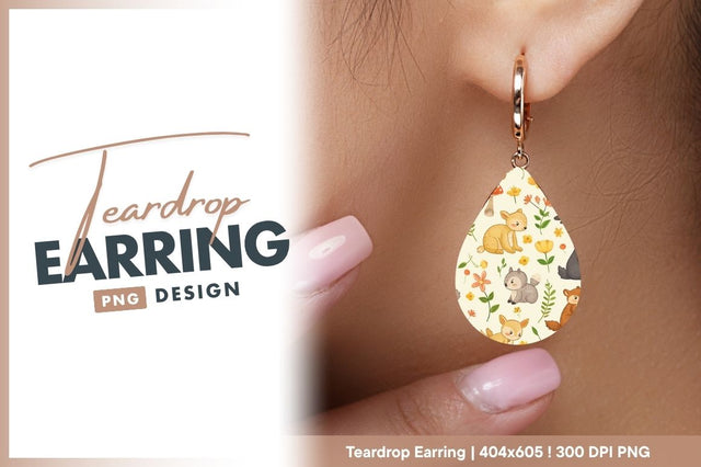 TED-900.jpg