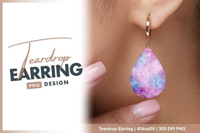 TED-961.jpg