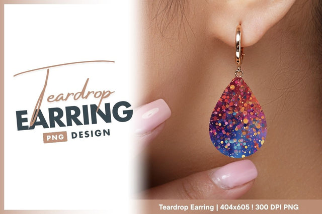 TED-976.jpg