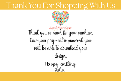 THANK YOU FOR SHOPPING WITH US DB.png