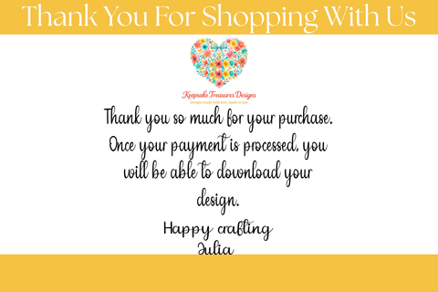 THANK YOU FOR SHOPPING WITH US DB.png