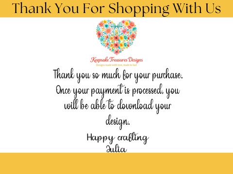 THANK YOU FOR SHOPPING WITH US ETSY.png