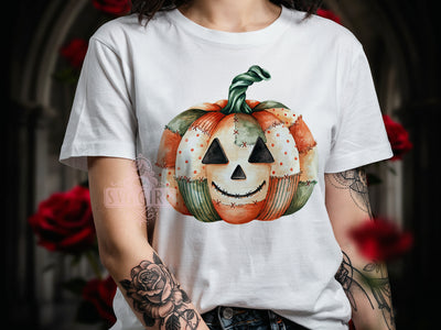 TS030726003A.jpg