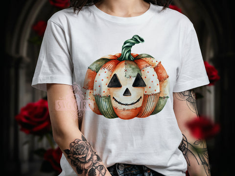 TS030726003A.jpg