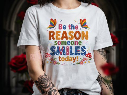 TS030726008A.jpg