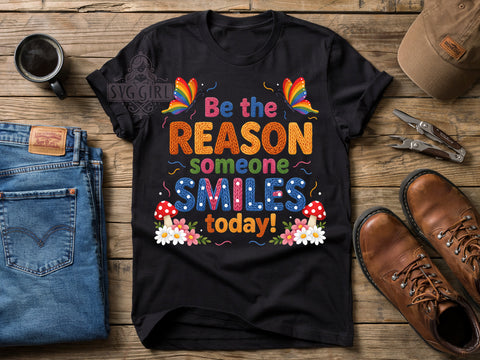 TS030726008B.jpg