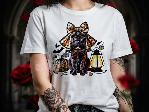 TS030726011A.jpg