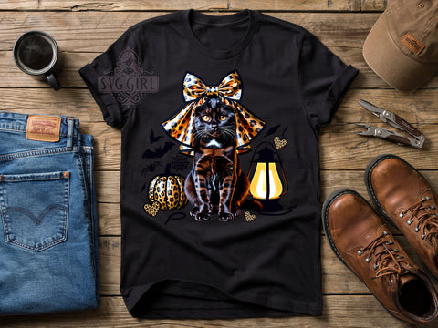 TS030726011B.jpg