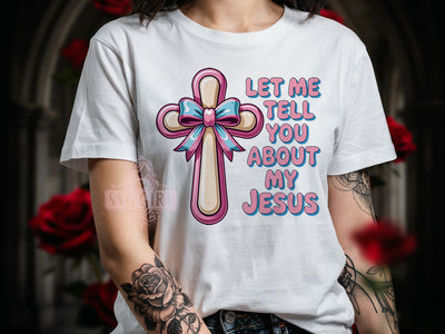 TS030726013A.jpg