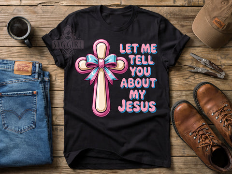 TS030726013B.jpg
