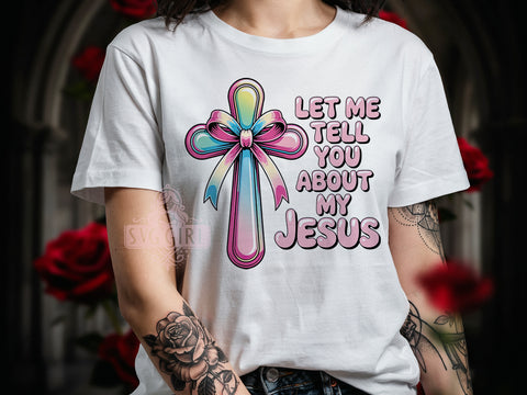TS030726014A.jpg