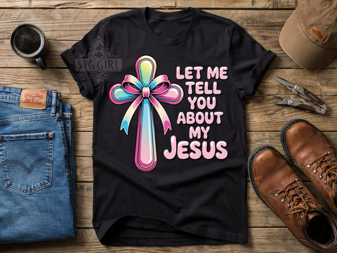 TS030726014B.jpg