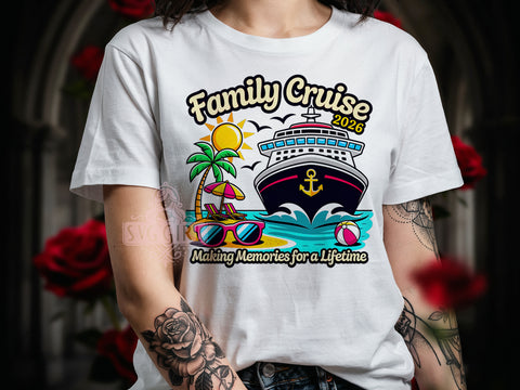 TS030726019A.jpg