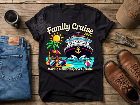 TS030726019B.jpg