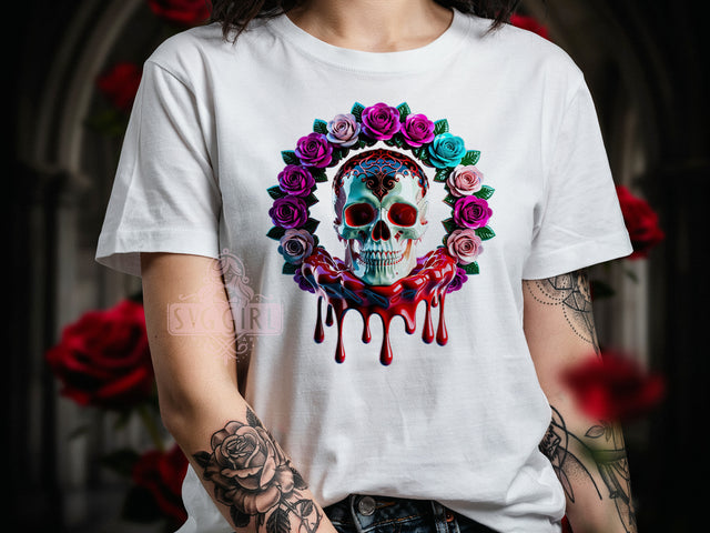TS030726022A.jpg