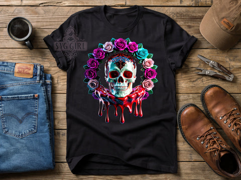 TS030726022B.jpg