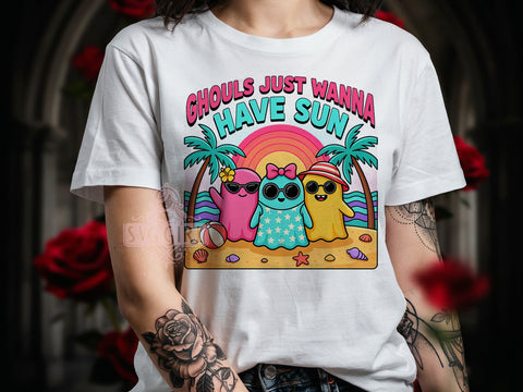 TS030726027A.jpg
