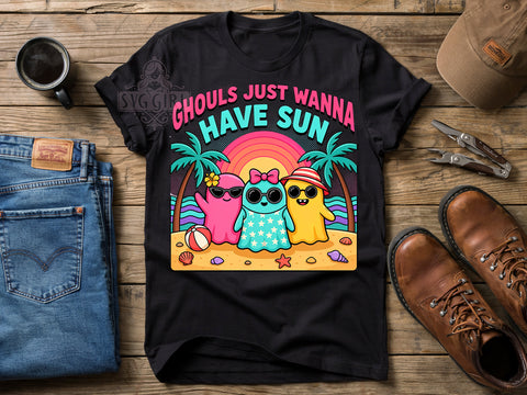 TS030726027B.jpg