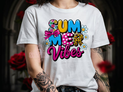 TS030726034A.jpg