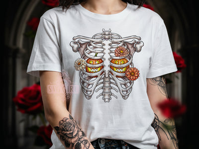 TS030726035A.jpg