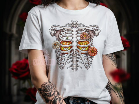 TS030726035A.jpg