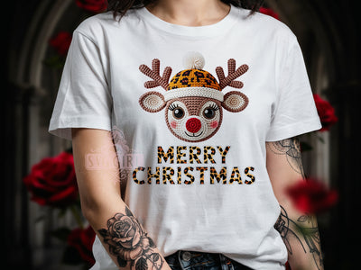 TS060726010A.jpg