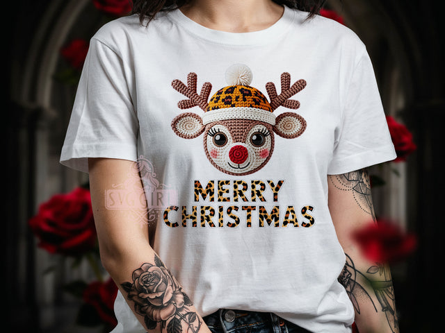 TS060726010A.jpg