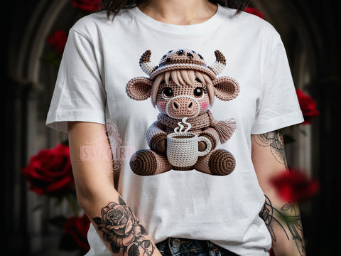 TS060726013A.jpg