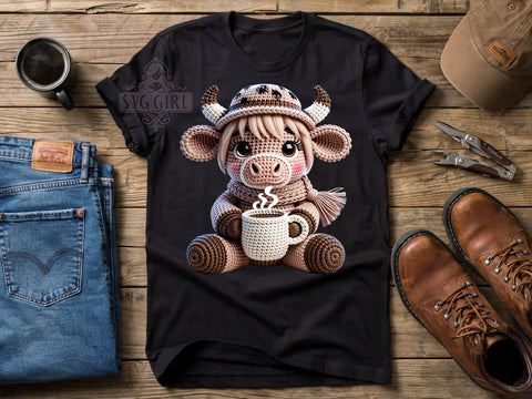 TS060726013B.jpg