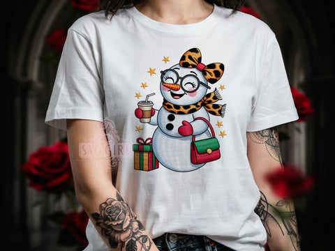 TS060726018A.jpg