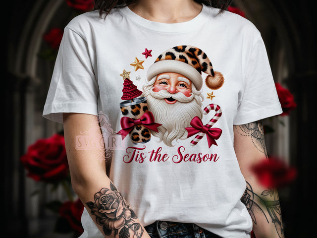 TS060726019A.jpg
