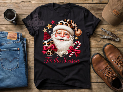 TS060726019B.jpg