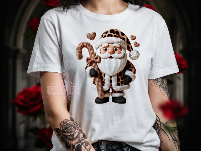 TS060726022A.jpg