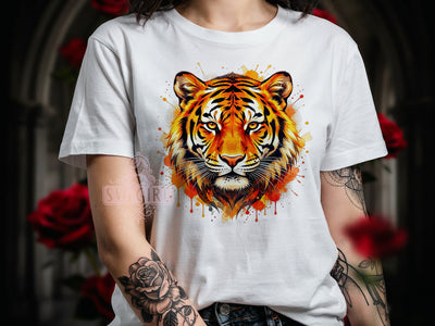 TS060726027A.jpg
